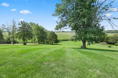 8824 Miami Ridge Road, Columbus - 7