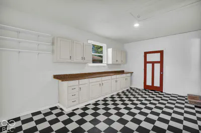 300 Shull Drive, North Vernon - 26