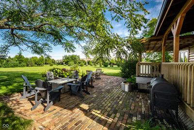 18545 Moontown Road, Westfield - 43