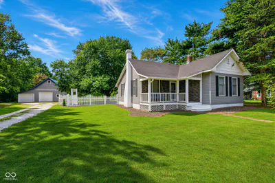 2917 County Road 400, Plainfield - 3