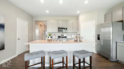 24413 Godby Street, Sheridan - 9