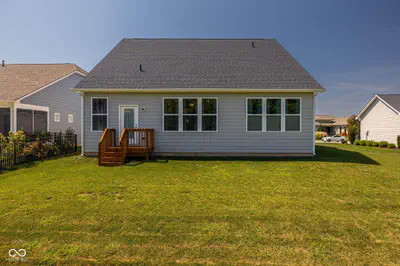 15012 Tiago Lane, Fishers - 40