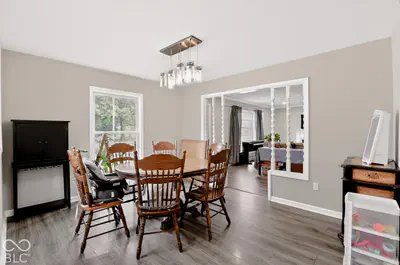 2425 W 66th Street, Indianapolis - 7