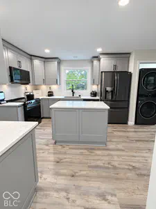 560 Timberbrook Estate, Shelbyville - 6