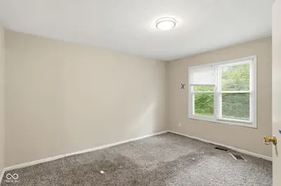 5614 Victoria Drive, Indianapolis - 9
