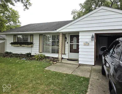 2319 Woodbine Drive, Anderson - 2