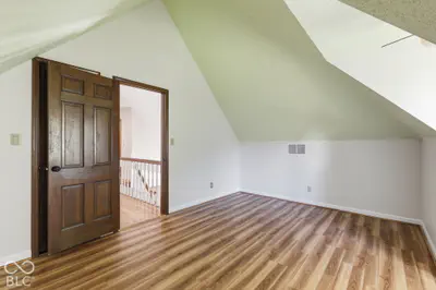 3870 Coventry Way, Carmel - 50