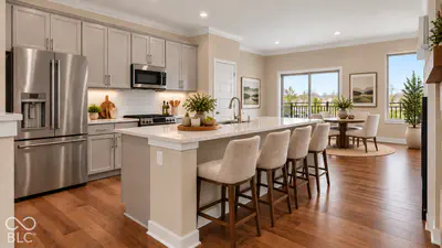 11558 Fulham Street, Carmel - 18