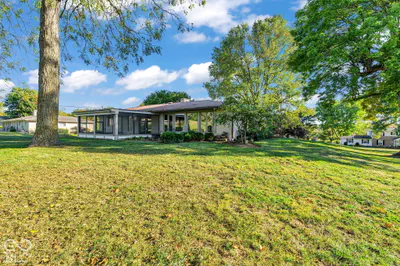 29 Edgelea Drive, Greencastle - 55