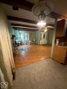 25232 Underpass, Batesville - 16