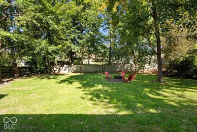 6630 Wilderness Trail, Fishers - 28