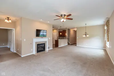 1116 Kristi Court, Greenwood - 3