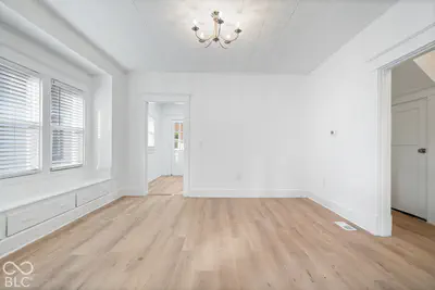 802 Oakland Avenue, Indianapolis - 11