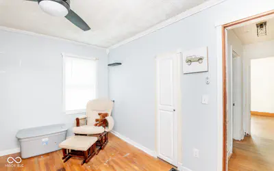 90 Park Drive, Scottsburg - 24