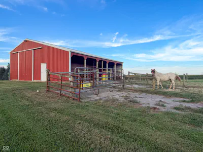 7369 W 400 N, Thorntown - 90