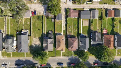 1209 Parker Avenue, Indianapolis - 27