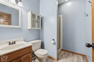 1137 Brookside Court, Avon - 26