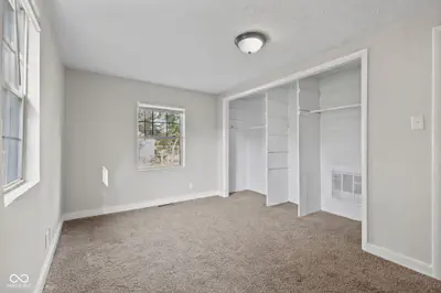 4705 Prospect Street, Indianapolis - 13