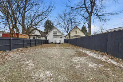 931 Oakland Avenue, Indianapolis - 26