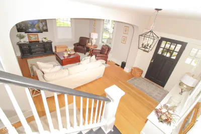 415 S Jennings Street, North Vernon - 18
