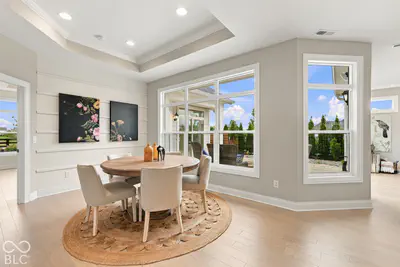 15005 Pax Lane, Westfield - 8