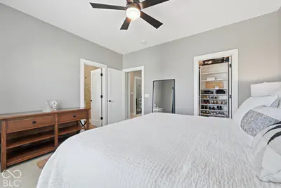 12992 Moultrie Street, Carmel - 21