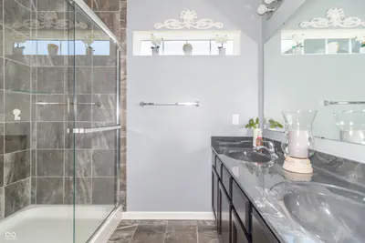 388 Gondola Run, Greenfield - 5