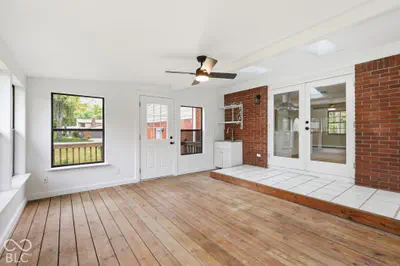 3111 106th Street, Carmel - 22