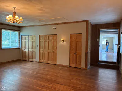 1656 150, Greenfield - 39