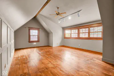 778 W Gasburg Lane, Mooresville - 23