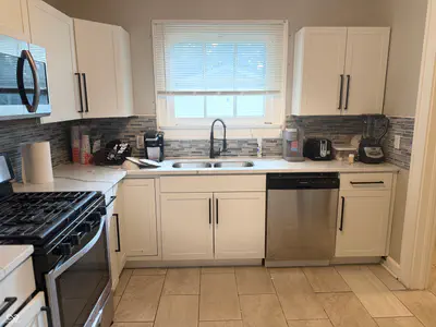 4101 Winthrop Avenue, Indianapolis - 15