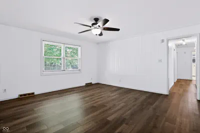930 Mellowood Drive, Indianapolis - 12
