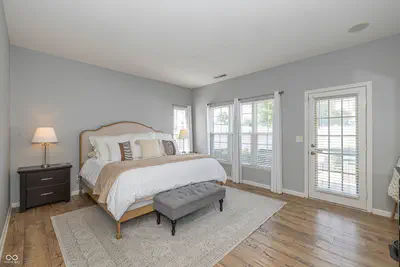 15434 Clearbrook Street, Westfield - 8