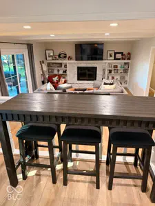 18 Sherry Court, Carmel - 12