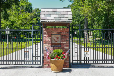 5710 Brookwood Road, Indianapolis - 134