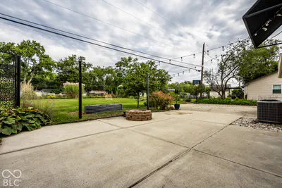72 Parkview Road, Carmel - 33