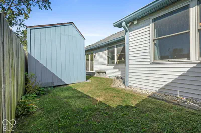 43 Virgil Drive, Greenwood - 28
