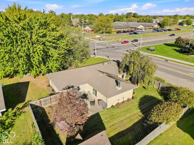 3439 Central Avenue, Columbus - 3