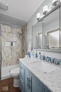 885 Broadway North Drive, Plainfield - 50
