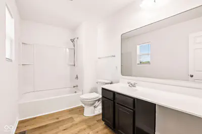 19492 Chip Shot Road, Noblesville - 46