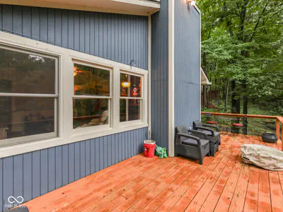 7210 Halibut Drive, Nineveh - 11