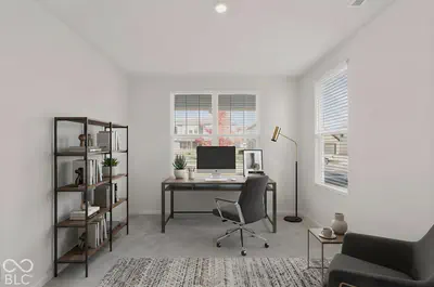 19060 Seaforth Way, Westfield - 17