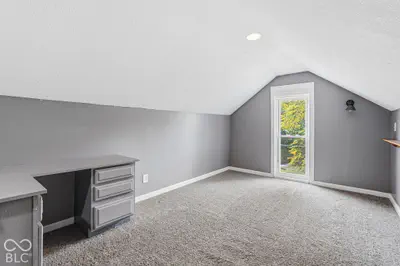 1519 W Wabash Avenue, Crawfordsville - 36
