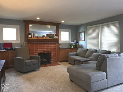 119 Fairfield Drive, Shelbyville - 3