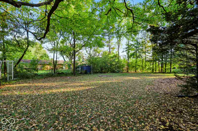 4062 W Broadway Avenue, Bloomington - 34