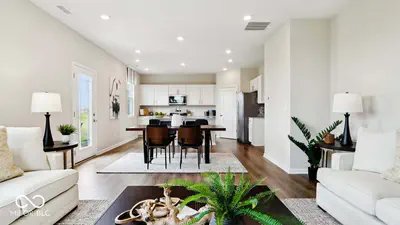 3259 Vintage Street, Monrovia - 8