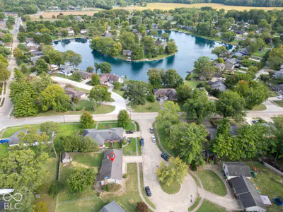 3520 Autumn Court, Columbus - 64