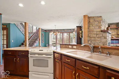 925 Oakwood Lane, Paoli - 20