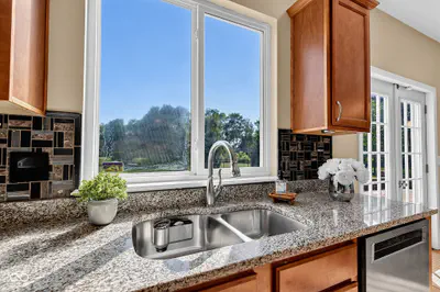 14903 Stable Stone Terrace, Fishers - 18