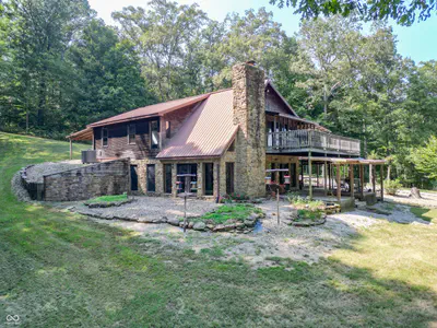 17399 State Road 58, Seymour - 11